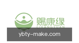 易倍体育