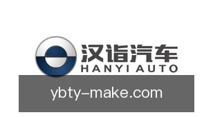 易倍体育