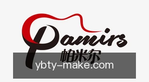 易倍体育
