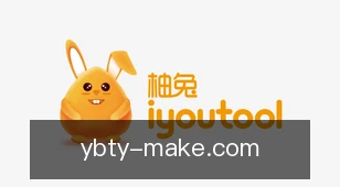 易倍体育